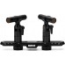 Rode TF-5 Pair