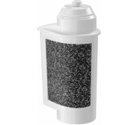 Wessper Filtr zamiennik do ekspresu Siemens EQ6 (TZ70003)