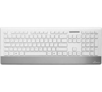 MediaRange MROS106