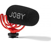 Joby Wavo