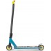 Soke GO! Blue (1543)
