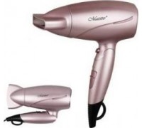 Maestro for hair Maestro 1600W MR-209-PINK