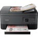 MFP Canon Pixma TS7450A (4460C056)