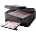 MFP Canon Pixma TS7450A (4460C056)