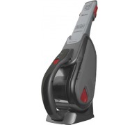 Black&Decker DVJ 315 B