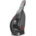 Black&Decker DVJ 315 B
