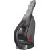 Black&Decker DVJ 315 B
