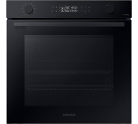Samsung NV7B44205AK