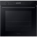 Samsung NV7B44205AK