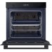 Samsung NV7B44205AK