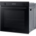Samsung NV7B44205AK