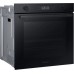 Samsung NV7B44205AK