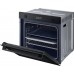 Samsung NV7B44205AK