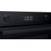 Samsung NV7B44205AK