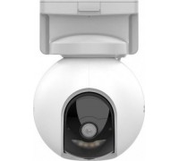 Ezviz CS-HB8 4MP 2K+ Outdoor