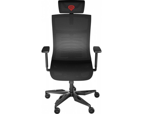 GENESIS ASTAT 700 G2 Black (NFG-1945)