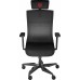 GENESIS ASTAT 700 G2 Black (NFG-1945)