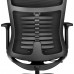 GENESIS ASTAT 700 G2 Black (NFG-1945)