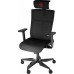GENESIS ASTAT 700 G2 Black (NFG-1945)