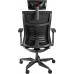 GENESIS ASTAT 700 G2 Black (NFG-1945)