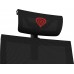GENESIS ASTAT 700 G2 Black (NFG-1945)