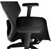 GENESIS ASTAT 700 G2 Black (NFG-1945)
