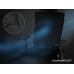 GENESIS ASTAT 700 G2 Black (NFG-1945)