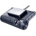THD OBDPEAK Mini 3