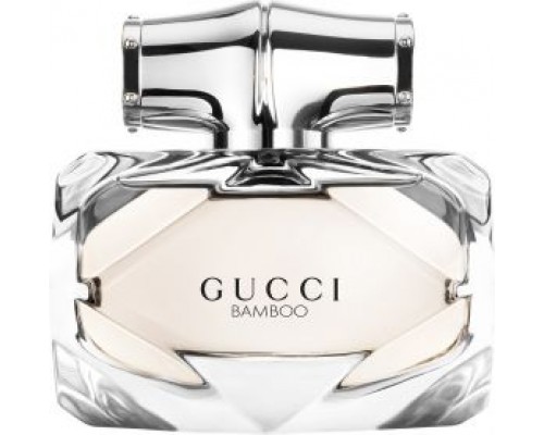 Gucci EDT 50 ml