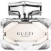 Gucci EDT 50 ml