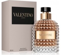 Valentino Uomo EDT 150 ml