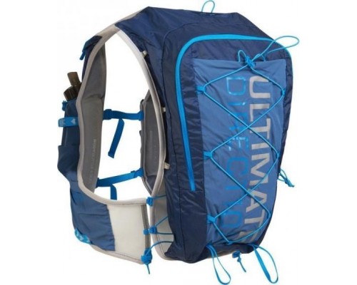 Ultimate Direction Mountain Vest 5.0 13.4 l