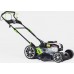Murray EQ2-500X