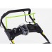 Murray EQ2-500X