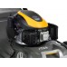 Stiga Combi 955 VE