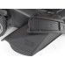 Stiga Combi 955 VE