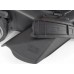 Stiga Combi 955 VE