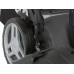Stiga Combi 955 VE