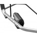 Stiga Combi 955 VE