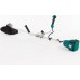 NAC scythe BKB-2B40-LI-2x20V NAC Rechargeable + 2x accumulator 4,0 Ah + Dual charger