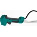 NAC scythe BKB-2B40-LI-2x20V NAC Rechargeable + 2x accumulator 4,0 Ah + Dual charger