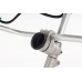NAC scythe BKB-2B40-LI-2x20V NAC Rechargeable + 2x accumulator 4,0 Ah + Dual charger