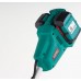 NAC scythe BKB-2B40-LI-2x20V NAC Rechargeable + 2x accumulator 4,0 Ah + Dual charger