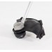 NAC scythe BKB-2B40-LI-2x20V NAC Rechargeable + 2x accumulator 4,0 Ah + Dual charger