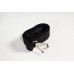 NAC scythe BKB-2B40-LI-2x20V NAC Rechargeable + 2x accumulator 4,0 Ah + Dual charger
