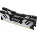 Kingston Fury Renegade, DDR5, 32 GB, 6400MHz, CL32 (KF564C32RSK2-32)