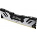 Kingston Fury Renegade, DDR5, 32 GB, 6400MHz, CL32 (KF564C32RSK2-32)