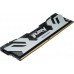 Kingston Fury Renegade, DDR5, 32 GB, 6400MHz, CL32 (KF564C32RSK2-32)