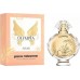 Paco Rabanne Paco Rabanne Olympea Solar woda perfumowana 30 ml 1