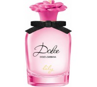 Dolce & Gabbana Dolce & Gabbana Dolce Lily woda perfumowana 50 ml 1